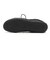 404579　W SPEEDCAT GO SHEER　03BK/BK　717015-0001
