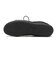 404579　W SPEEDCAT GO SHEER　03BK/BK　717015-0001