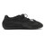 404579　W SPEEDCAT GO SHEER　03BK/BK　717015-0001