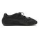 404579　W SPEEDCAT GO SHEER　03BK/BK　717015-0001