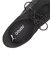 404579　W SPEEDCAT GO SHEER　03BK/BK　717015-0001