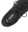 404579　W SPEEDCAT GO SHEER　03BK/BK　717015-0001