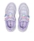 LEC 8660　17-21 SYUNSOKU BIT 866　LAVENDER　710452-0001