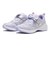 LEC 8660　17-21 SYUNSOKU BIT 866　LAVENDER　710452-0001
