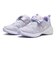 LEC 8660　17-21 SYUNSOKU BIT 866　LAVENDER　710452-0001