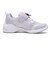 LEC 8660　17-21 SYUNSOKU BIT 866　LAVENDER　710452-0001