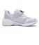 LEC 8660　17-21 SYUNSOKU BIT 866　LAVENDER　710452-0001