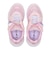 LEC 8660　17-21 SYUNSOKU BIT 866　PINK　710452-0002