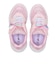 LEC 8660　17-21 SYUNSOKU BIT 866　PINK　710452-0002