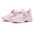 LEC 8660　17-21 SYUNSOKU BIT 866　PINK　710452-0002