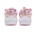 LEC 8660　17-21 SYUNSOKU BIT 866　PINK　710452-0002