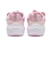 LEC 8660　17-21 SYUNSOKU BIT 866　PINK　710452-0002