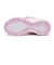 LEC 8660　17-21 SYUNSOKU BIT 866　PINK　710452-0002