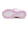 LEC 8660　17-21 SYUNSOKU BIT 866　PINK　710452-0002