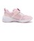 LEC 8660　17-21 SYUNSOKU BIT 866　PINK　710452-0002