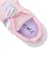 LEC 8660　17-21 SYUNSOKU BIT 866　PINK　710452-0002
