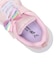 LEC 8660　17-21 SYUNSOKU BIT 866　PINK　710452-0002