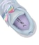 LEC 8660　17-21 SYUNSOKU BIT 866　SAX　710452-0003
