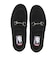 VN000Z76BM8　SKATE LOAFER　HORSEBIT BLACK　715443-0001