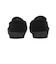 VN000Z76BM8　SKATE LOAFER　HORSEBIT BLACK　715443-0001