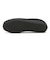 VN000Z76BM8　SKATE LOAFER　HORSEBIT BLACK　715443-0001