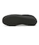 VN000Z76BM8　SKATE LOAFER　HORSEBIT BLACK　715443-0001