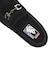 VN000Z76BM8　SKATE LOAFER　HORSEBIT BLACK　715443-0001
