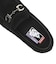 VN000Z76BM8　SKATE LOAFER　HORSEBIT BLACK　715443-0001