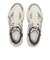 1203A609.114　GEL-1130　CRM/CCA POWDER　717859-0001