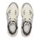 1203A609.114　GEL-1130　CRM/CCA POWDER　717859-0001