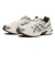 1203A609.114　GEL-1130　CRM/CCA POWDER　717859-0001