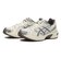 1203A609.114　GEL-1130　CRM/CCA POWDER　717859-0001