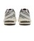 1203A609.114　GEL-1130　CRM/CCA POWDER　717859-0001