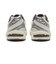 1203A609.114　GEL-1130　CRM/CCA POWDER　717859-0001