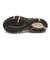 1203A609.114　GEL-1130　CRM/CCA POWDER　717859-0001