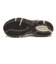 1203A609.114　GEL-1130　CRM/CCA POWDER　717859-0001