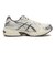 1203A609.114　GEL-1130　CRM/CCA POWDER　717859-0001