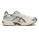 1203A609.114　GEL-1130　CRM/CCA POWDER　717859-0001
