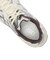 1203A609.114　GEL-1130　CRM/CCA POWDER　717859-0001