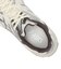 1203A609.114　GEL-1130　CRM/CCA POWDER　717859-0001