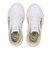 410562　KARMEN X-TRA LEO　*01WH/T.ALMOND　714468-0001
