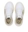 410562　KARMEN X-TRA LEO　*01WH/T.ALMOND　714468-0001