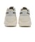 410562　KARMEN X-TRA LEO　*01WH/T.ALMOND　714468-0001