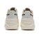 410562　KARMEN X-TRA LEO　*01WH/T.ALMOND　714468-0001