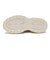 410562　KARMEN X-TRA LEO　*01WH/T.ALMOND　714468-0001