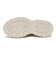 410562　KARMEN X-TRA LEO　*01WH/T.ALMOND　714468-0001