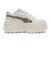 410562　KARMEN X-TRA LEO　*01WH/T.ALMOND　714468-0001