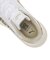 410562　KARMEN X-TRA LEO　*01WH/T.ALMOND　714468-0001