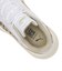 410562　KARMEN X-TRA LEO　*01WH/T.ALMOND　714468-0001