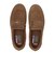 VN000Z767UG　SKATE LOAFER　HORSEBIT DACH　715442-0001